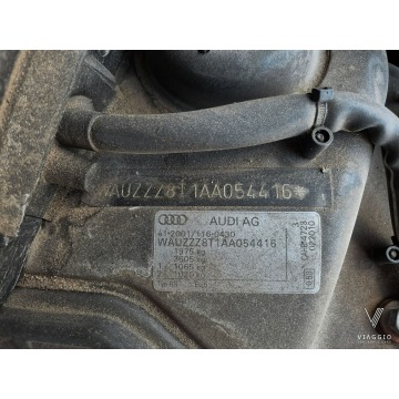 Audi A5  Coupe/Sportowy 2010,  2.0 diesel - Na sprzedaż za 36 899 zł - Tychy - zdjęcie 11