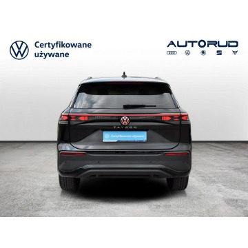 Volkswagen   SUV 2025,  2.0 diesel, automat - Na sprzedaż za 169 900 zł - Stalowa Wola - zdjęcie 6