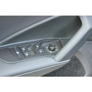 Volkswagen   SUV 2025,  2.0 diesel, automat - Na sprzedaż za 169 900 zł - Stalowa Wola - zdjęcie 11