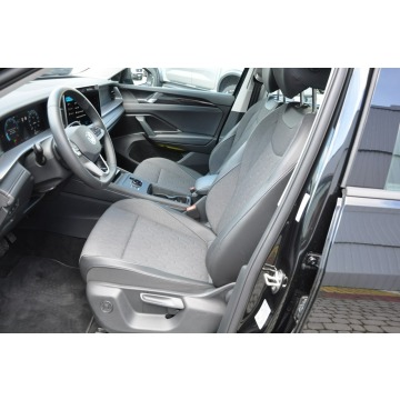 Volkswagen   SUV 2025,  2.0 diesel, automat - Na sprzedaż za 169 900 zł - Stalowa Wola - zdjęcie 12