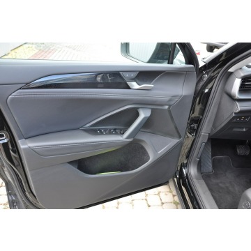 Volkswagen   SUV 2025,  2.0 diesel, automat - Na sprzedaż za 169 900 zł - Stalowa Wola - zdjęcie 10