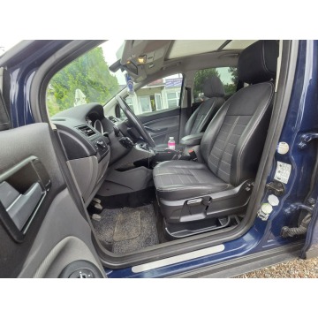 Ford Kuga  SUV 2012,  2.0 diesel - Na sprzedaż za 31 300 zł - Kętrzyn - zdjęcie 10