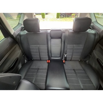 Ford Kuga  SUV 2012,  2.0 diesel - Na sprzedaż za 31 300 zł - Kętrzyn - zdjęcie 12