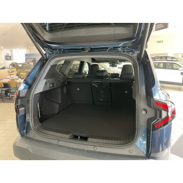 Dacia Bigster  SUV 2026,  1.2 benzyna - Na sprzedaż za 110 900 zł - Lublin - zdjęcie 6