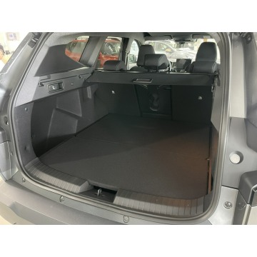 Dacia Bigster  SUV 2026,  1.8 hybryda, automat - Na sprzedaż za 119 900 zł - Lublin - zdjęcie 3