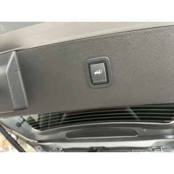 Dacia Bigster  SUV 2026,  1.8 hybryda, automat - Na sprzedaż za 119 900 zł - Lublin - zdjęcie 4
