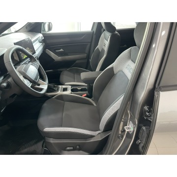 Dacia Bigster  SUV 2026,  1.8 hybryda, automat - Na sprzedaż za 119 900 zł - Lublin - zdjęcie 7