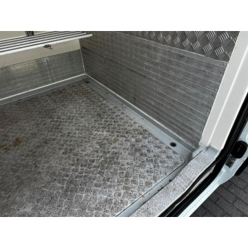 Renault Master 2011,  2.3 diesel - Na sprzedaż za 29 999 zł - Baranowo - zdjęcie 10