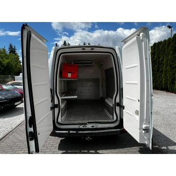 Renault Master 2011,  2.3 diesel - Na sprzedaż za 29 999 zł - Baranowo - zdjęcie 7