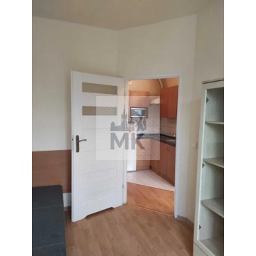 Mieszkanie jednopokojowe Kraków,   28 m2, drugie piętro - Sprzedam - zdjęcie 8