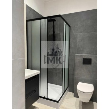 Mieszkanie dwupokojowe Kraków,   39 m2, drugie piętro - Sprzedam - zdjęcie 8