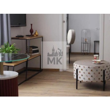 Mieszkanie dwupokojowe Kraków,   39 m2, drugie piętro - Sprzedam - zdjęcie 7