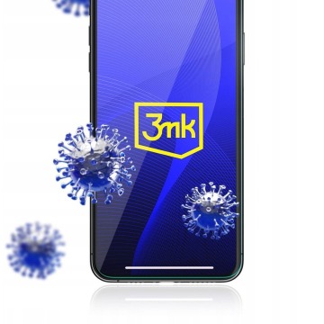 Smartfon Samsung Galaxy S25 FE 5G 8/128GB Czarny (SM-S731BZKDEUE) + FlexibleGlass