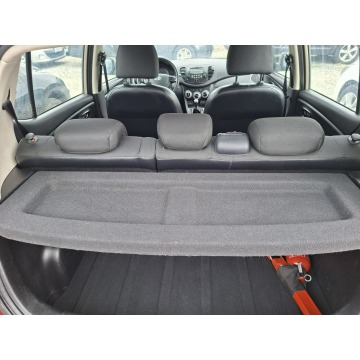 Hyundai i10  Hatchback 2012,  1.0 benzyna - Na sprzedaż za 9 700,00 zł - Jacków - zdjęcie 7