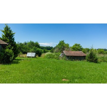 Sprzedam dom Sówki - ,  pow.  99 m2,  działka:   4700 m2 - zdjęcie 8