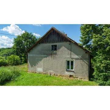 Sprzedam dom Sówki - ,  pow.  99 m2,  działka:   4700 m2 - zdjęcie 7