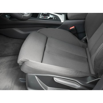 Audi A4  Kombi 2024,  2.0 benzyna, automat - Na sprzedaż za 112 850 zł - Gdynia - zdjęcie 10