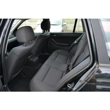 BMW Seria 3  Kombi 2005,  2.0 diesel - Na sprzedaż za 7 300,00 zł - Częstochowa - zdjęcie 7