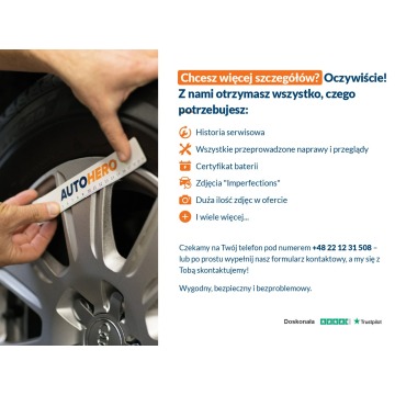 Skoda Octavia  Kombi 2023,  2.0 benzyna, automat - Na sprzedaż za 79 500 zł - Warszawa - zdjęcie 3