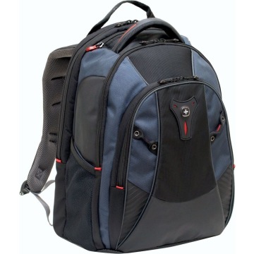 Plecak Wenger Mythos 15.6