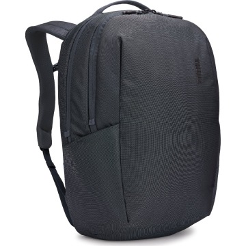 Plecak Thule Thule | Backpack, 27 L | Subterra 2 | Fits up to size 16 