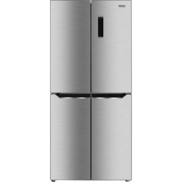 Lodówka MPM 434-SBF-04