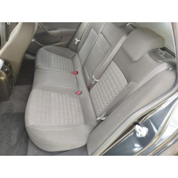 Opel Insignia  Kombi 2013,  2.0 diesel - Na sprzedaż za 12 500 zł - Toruń - zdjęcie 8