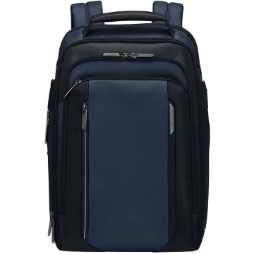 Plecak Hama 158109 1090 PLECAK SAMSONITE SPECTROLITE 4.0 DO LAPTOPA 15.6'' GRANAT