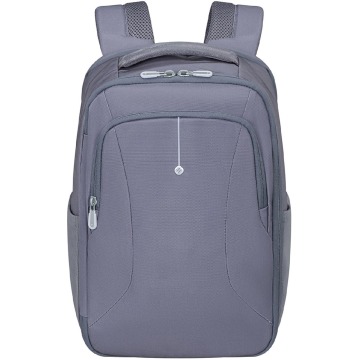 Plecak Hama 158244 1831 PLECAK KABINOWY SAMSONITE GUARDIT CLASSY XS DO LAPTOPA 14.1'' STORM BLUE