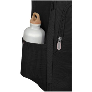 Plecak Hama 158244 1041 PLECAK KABINOWY SAMSONITE GUARDIT CLASSY XS DO LAPTOPA 14.1'' BLACK
