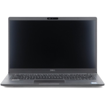 Laptop poleasingowy Dell Dell Latitude 7400 i5-8365U 16GB 512GB SSD M.2 1920x1080 Klasa B Windows 11