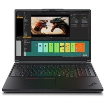 Laptop Dream Machines RT5070-15PL22