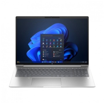 Laptop HP ProBook 4 G1a 16 / 16