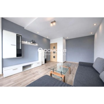 Mieszkanie dwupokojowe Zamość,   44 m2, 4 piętro - Sprzedam - zdjęcie 5