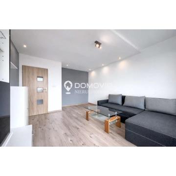 Mieszkanie dwupokojowe Zamość,   44 m2, 4 piętro - Sprzedam - zdjęcie 4