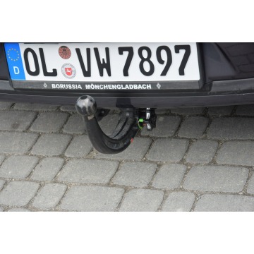 Kia Ceed  Hatchback 2013,  1.4 benzyna - Na sprzedaż za 24 900 zł - Majdan Sieniawski - zdjęcie 11