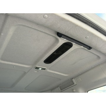 Volkswagen Caddy  Minivan/Van 2013,  1.6 diesel, automat - Na sprzedaż za 27 700 zł - Knurów - zdjęcie 12