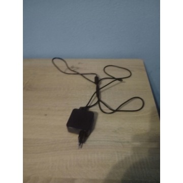 Kabel do.laptopa - Pozostały sprzęt kom... - Zabrze - zdjęcie 1