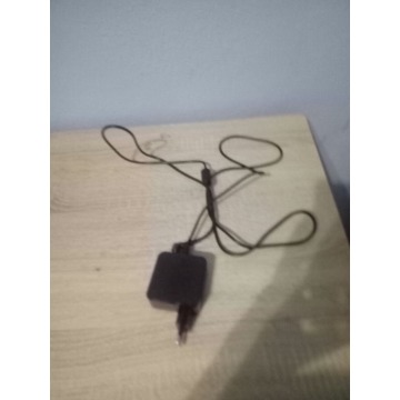 Kabel do.laptopa - Pozostały sprzęt kom... - Zabrze - zdjęcie 2