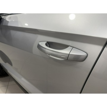 Seat Ateca  SUV 2016,  2.0 diesel - Na sprzedaż za 59 900 zł - Korczyna - zdjęcie 4