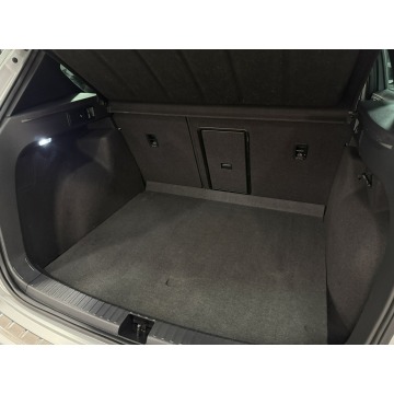 Seat Ateca  SUV 2016,  2.0 diesel - Na sprzedaż za 59 900 zł - Korczyna - zdjęcie 9