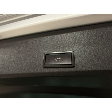 Seat Ateca  SUV 2016,  2.0 diesel - Na sprzedaż za 59 900 zł - Korczyna - zdjęcie 8