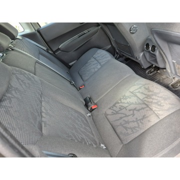 Peugeot 3008  Hatchback 2012,  1.6 diesel - Na sprzedaż za 22 900 zł - Drelów - zdjęcie 10