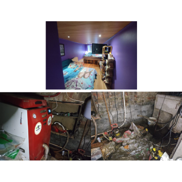 Sprzedam dom Ujazd - ,  pow.  91 m2,  działka:   242 m2 - zdjęcie 4