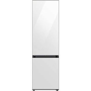 Lodówka Samsung REFRIGERATOR RB38C7B5C12/EF SMG