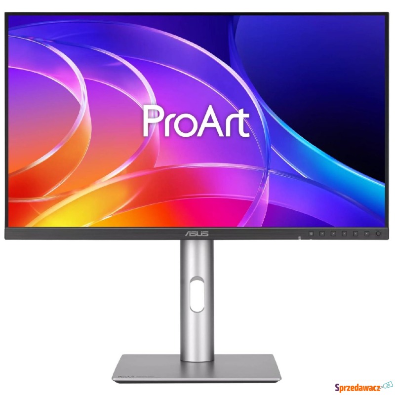 ASUS ProArt Display PA249CGV - Monitory LCD i LED - Kraków