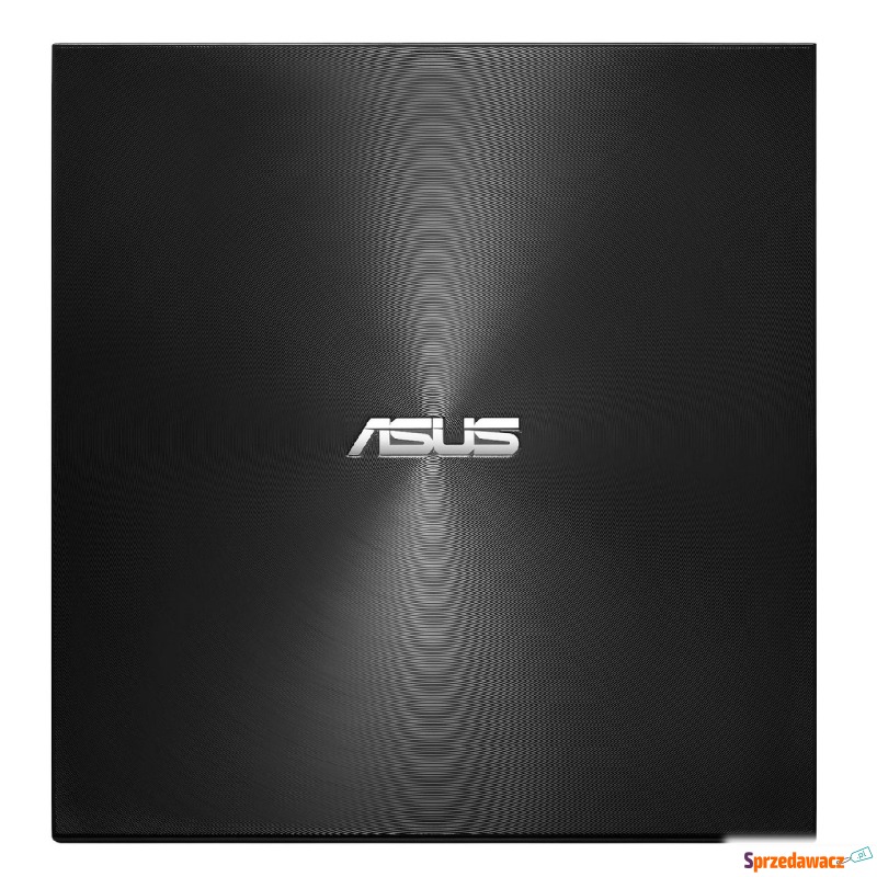 ASUS DVD+/-RW SDRW-08U8M-U/BLK/G/AS/P2G ZenDrive... - Pozostałe akcesoria - Tychy