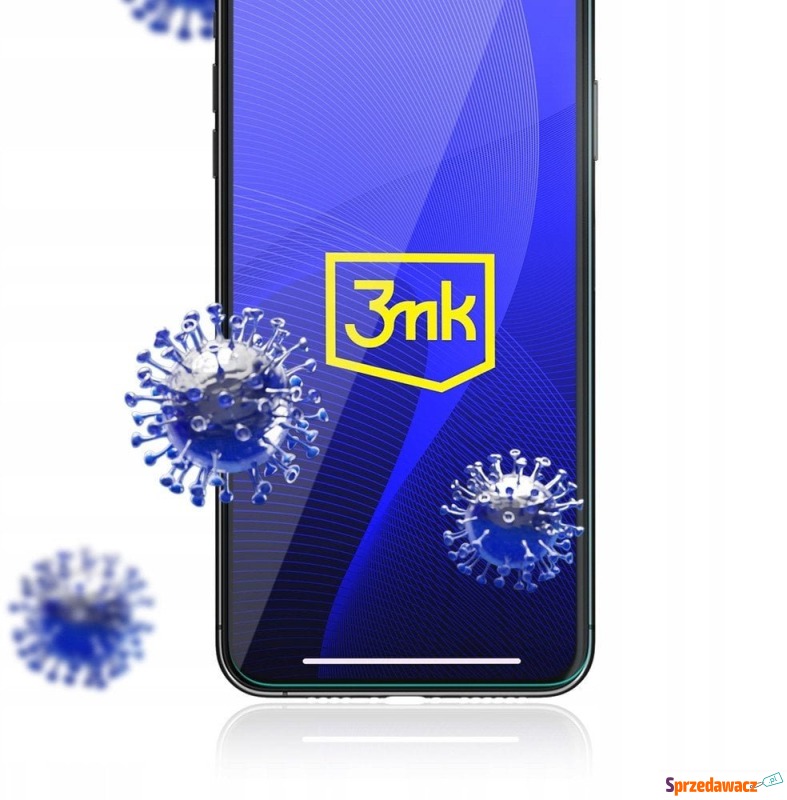 Smartfon Samsung Galaxy S25 FE 5G 8/128GB Czarny... - Smartfony - Żnin