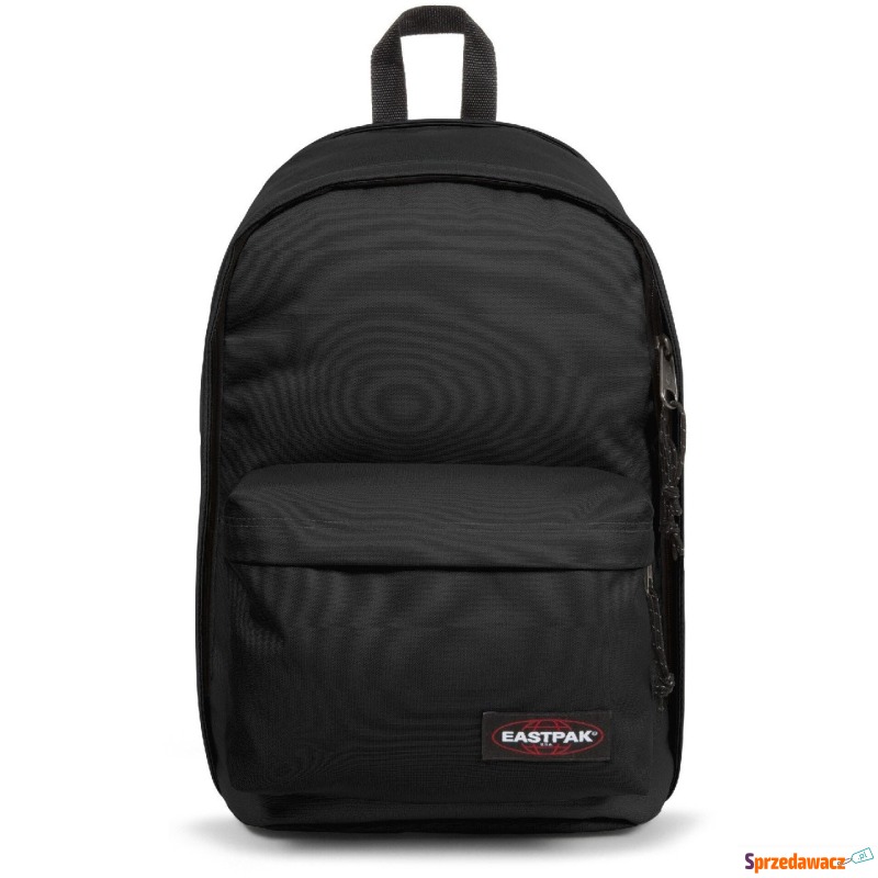 Plecak Eastpak Back To Work Backpack EK0009360081... - Torby, plecaki do laptopów - Słupsk