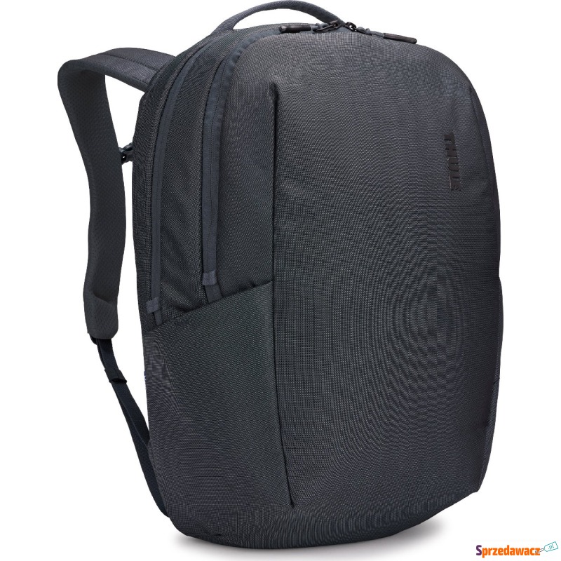 Plecak Thule Thule | Backpack, 27 L | Subterra... - Torby, plecaki do laptopów - Lubin